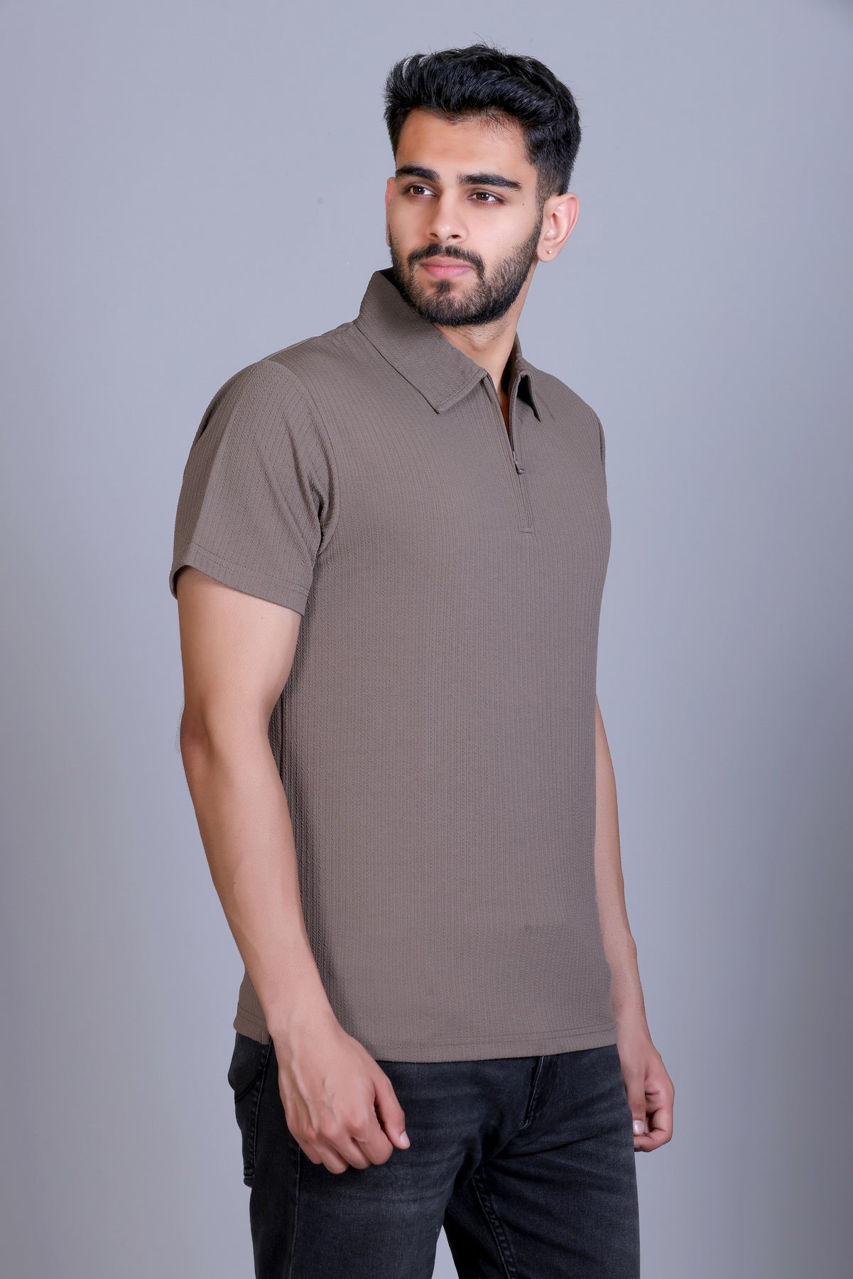 polo tshirt,men tshirt,men polo,men