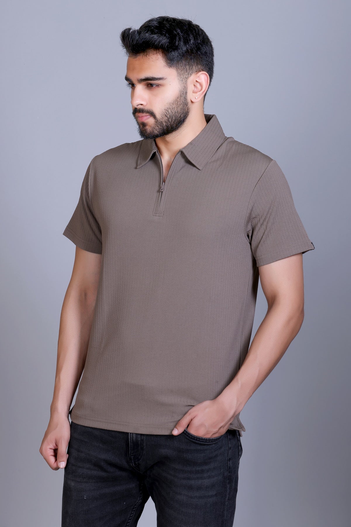 polo tshirt,men tshirt,men polo,men