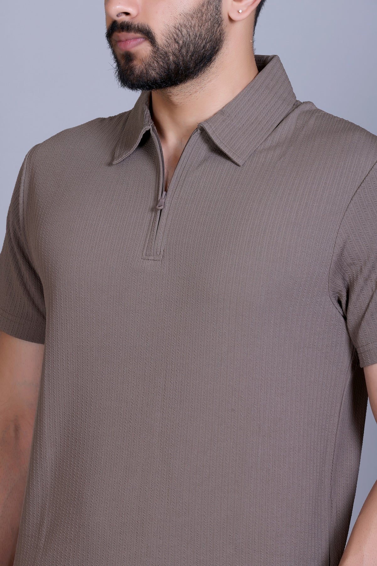 polo tshirt,men tshirt,men polo,men