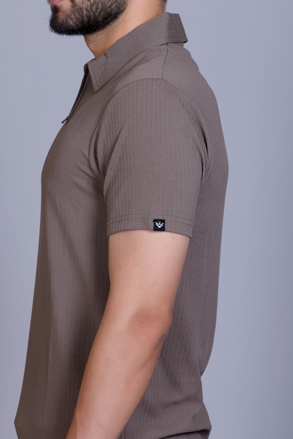 polo tshirt,men tshirt,men polo,men