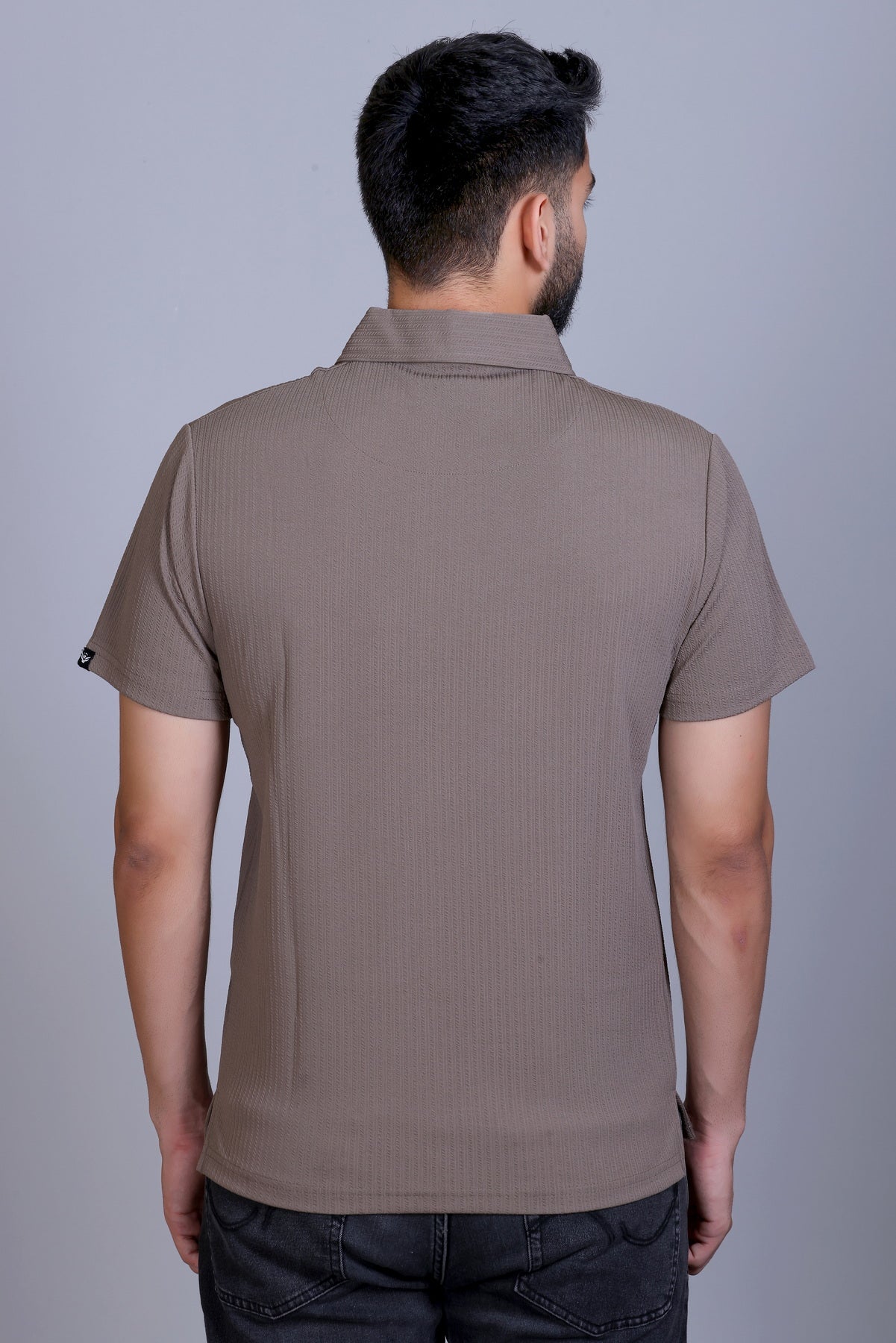 polo tshirt,men tshirt,men polo,men