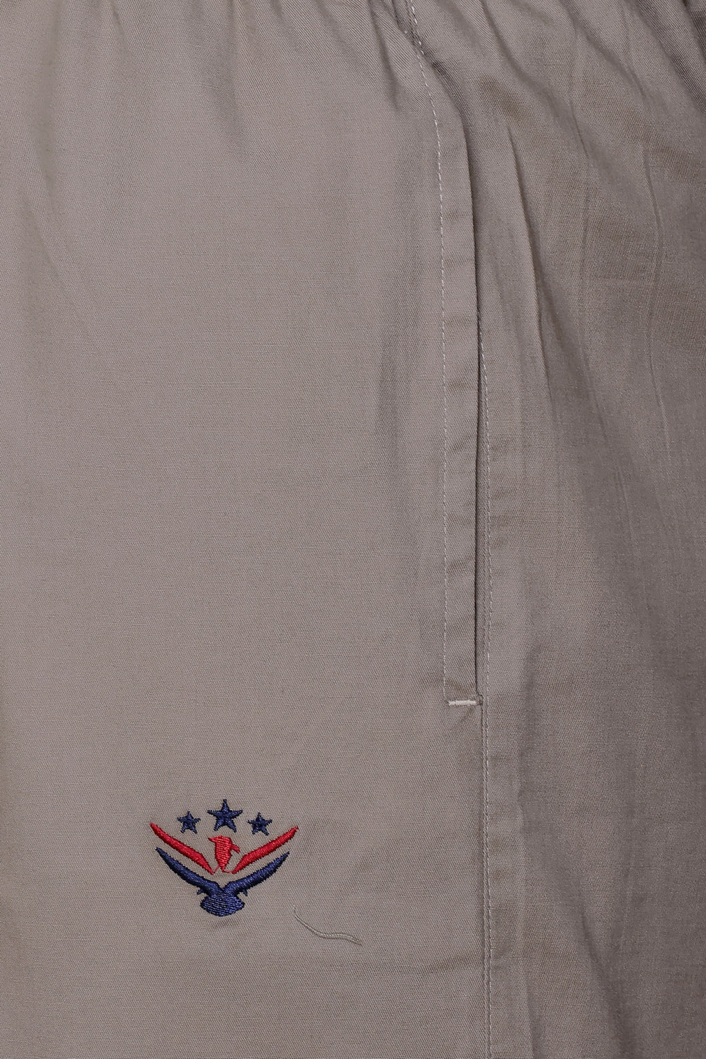 men's casual trousers, stretch trousers, regular fit trousers, Lightweight, everyday wear trousers