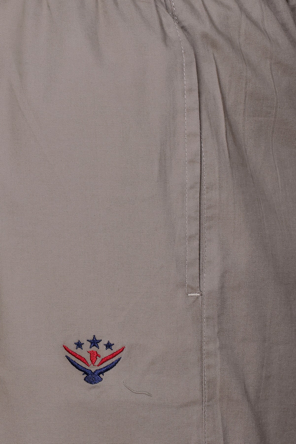 men's casual trousers, stretch trousers, regular fit trousers, Lightweight, everyday wear trousers