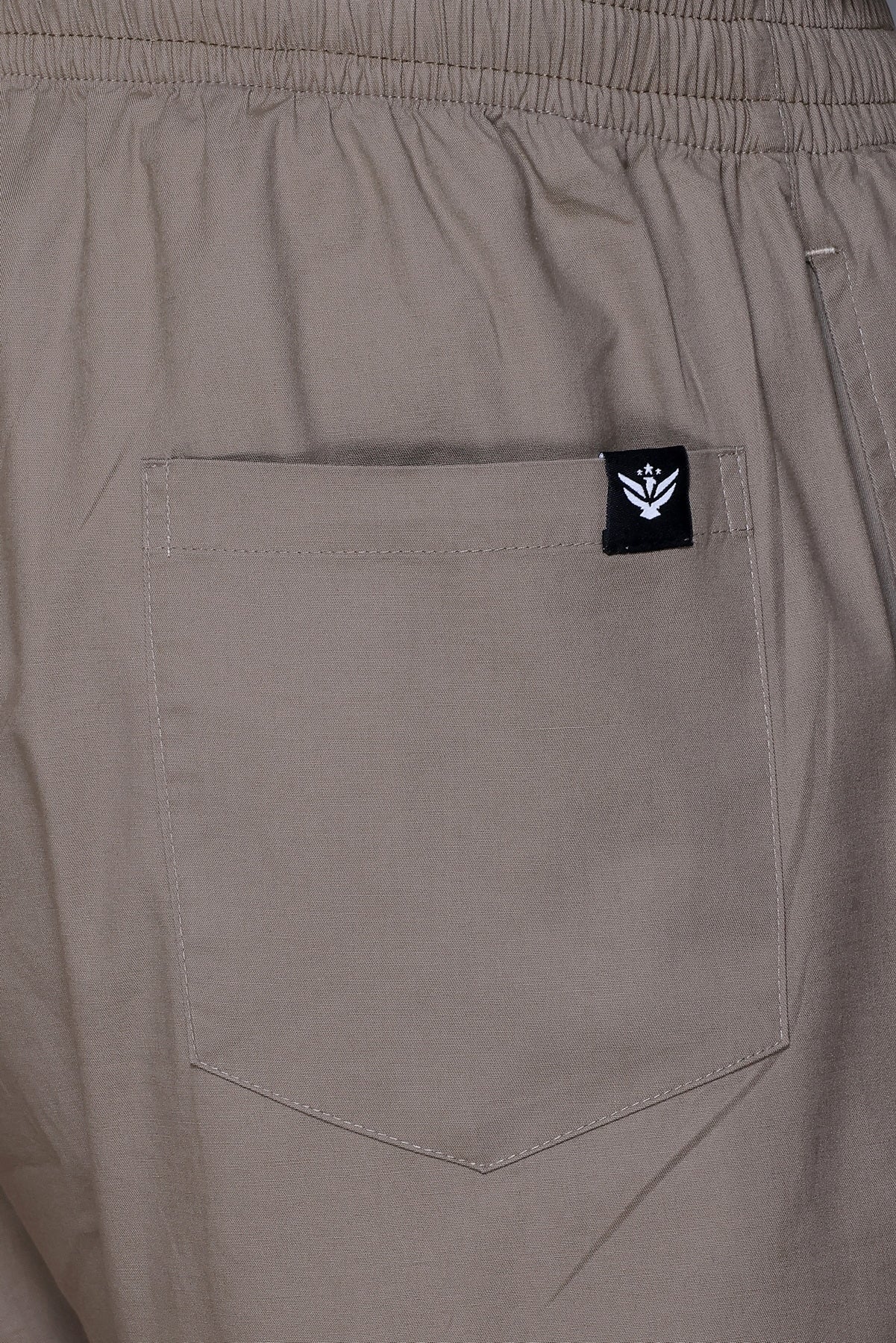 men's casual trousers, stretch trousers, regular fit trousers, Lightweight, everyday wear trousers