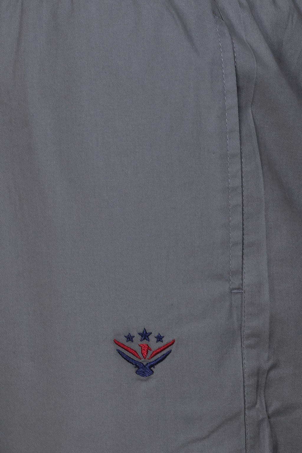 men's casual trousers, stretch trousers, regular fit trousers, Lightweight, everyday wear trousers