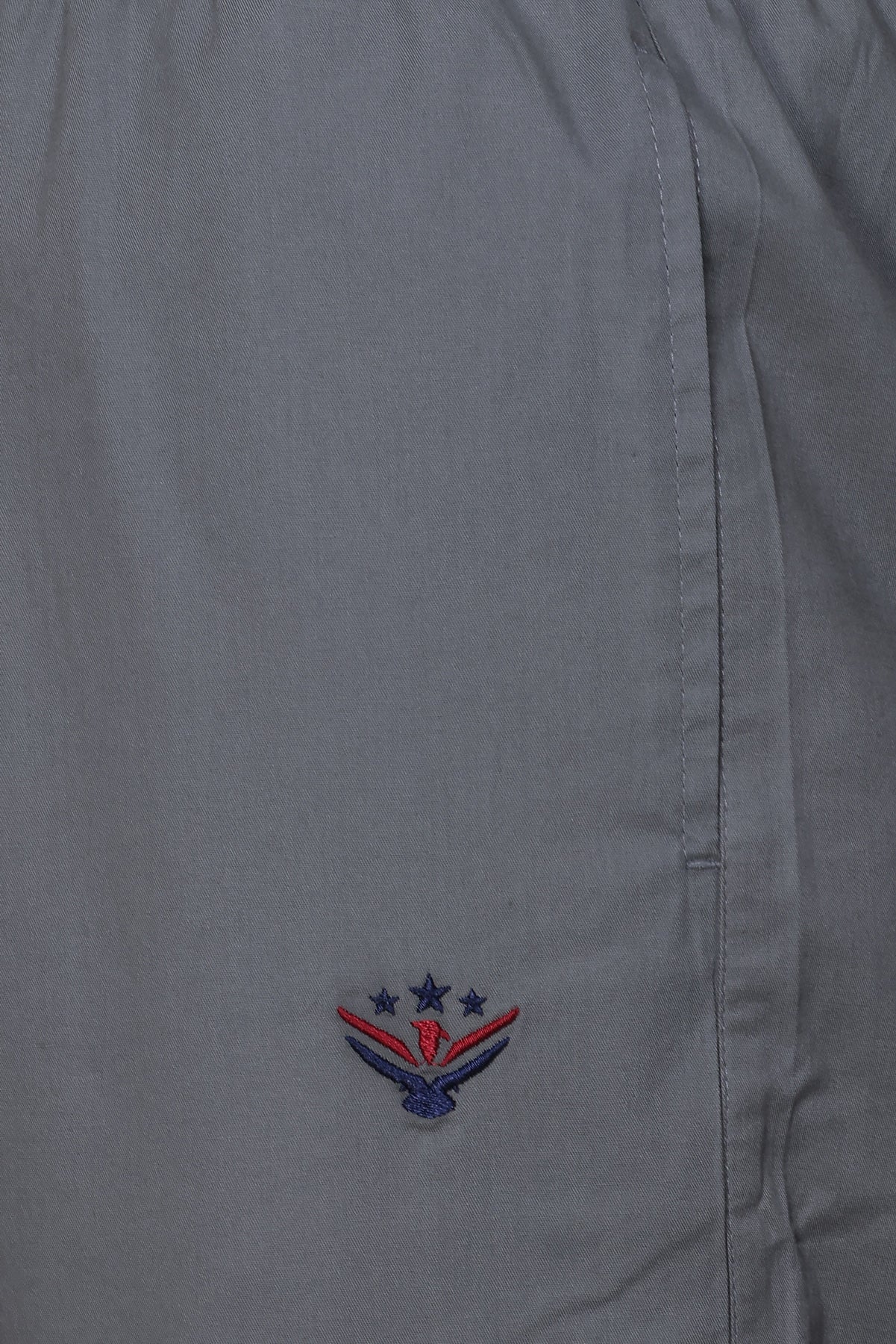 men's casual trousers, stretch trousers, regular fit trousers, Lightweight, everyday wear trousers
