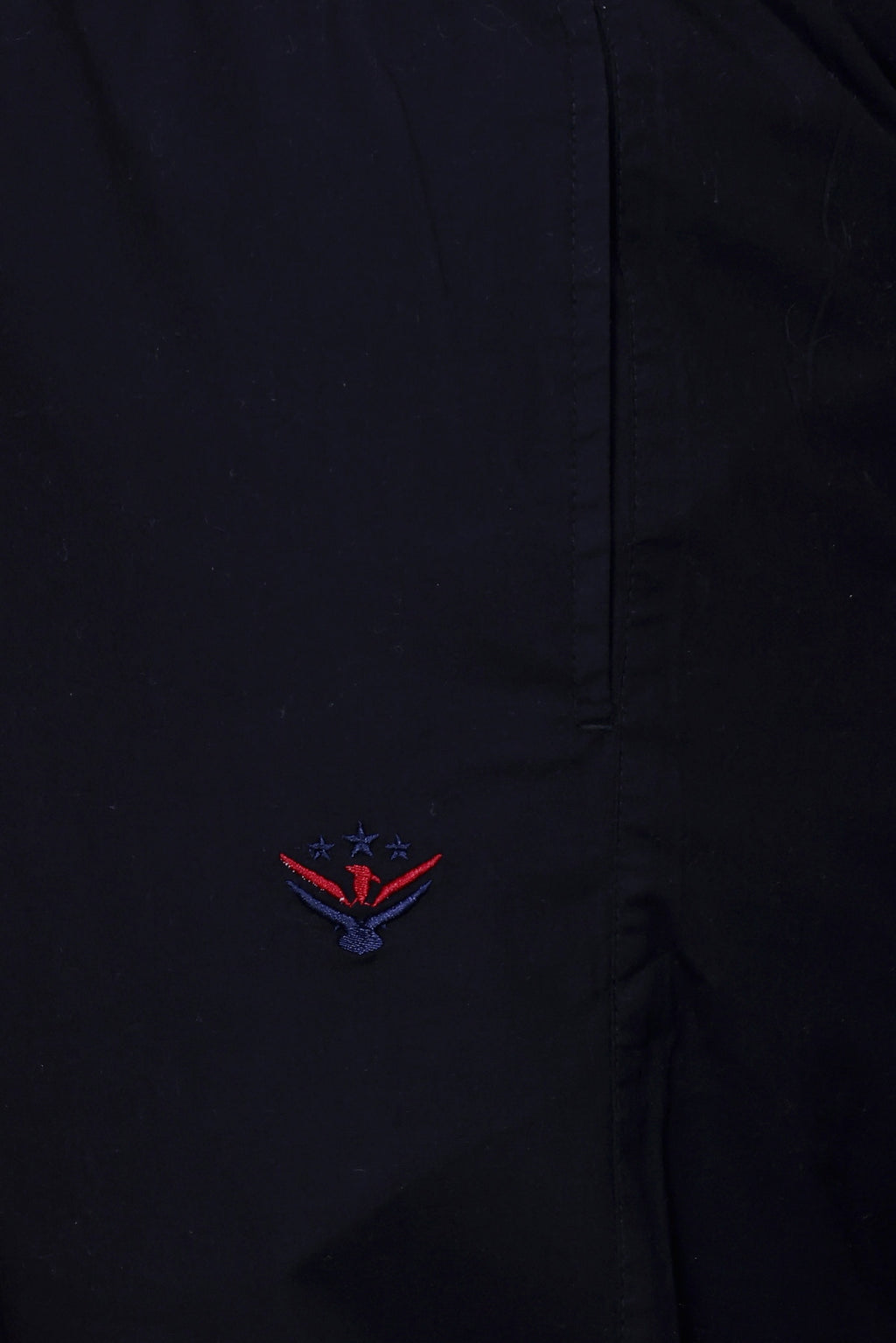 men's casual trousers, stretch trousers, regular fit trousers, Lightweight, everyday wear trousers