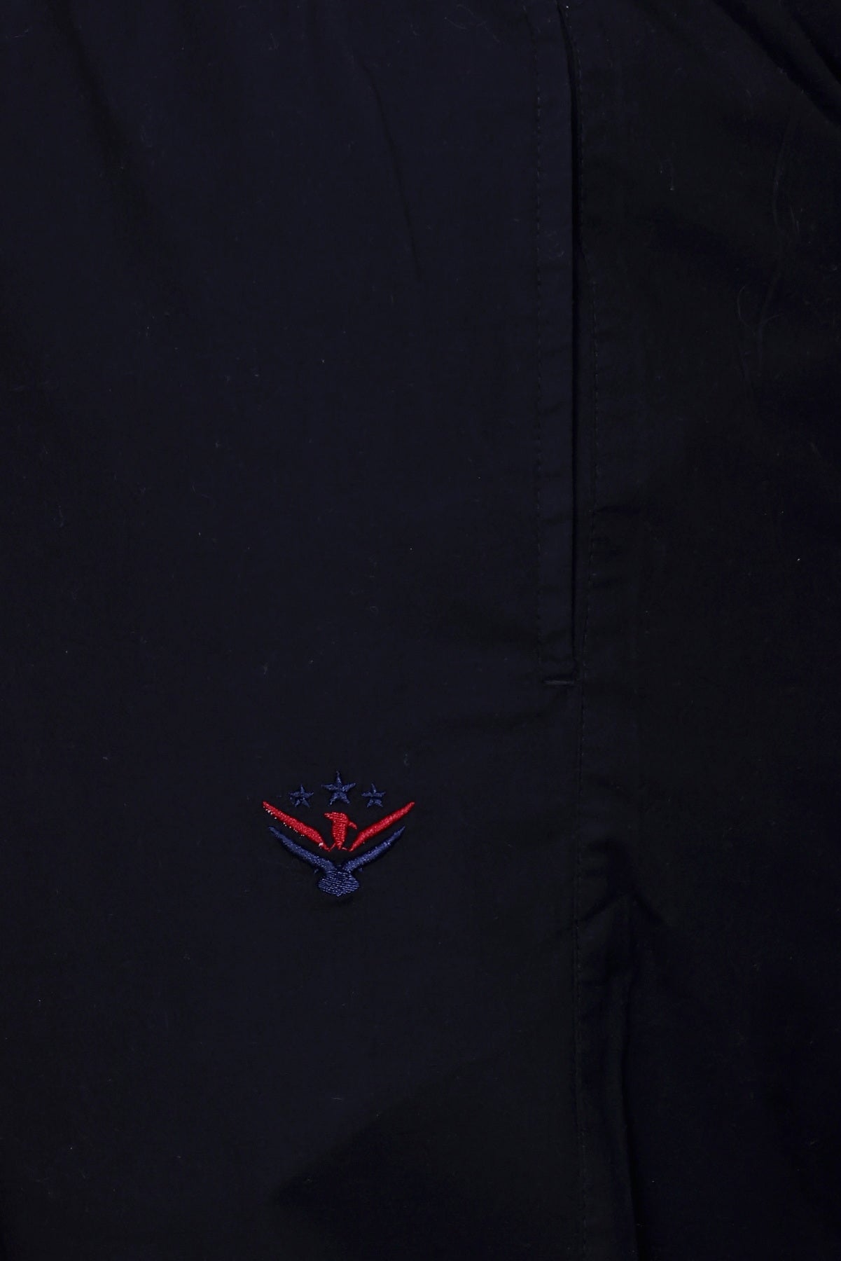 men's casual trousers, stretch trousers, regular fit trousers, Lightweight, everyday wear trousers