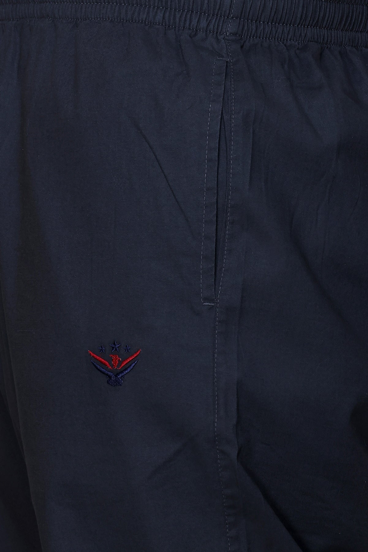 men's casual trousers, stretch trousers, regular fit trousers, Lightweight, everyday wear trousers