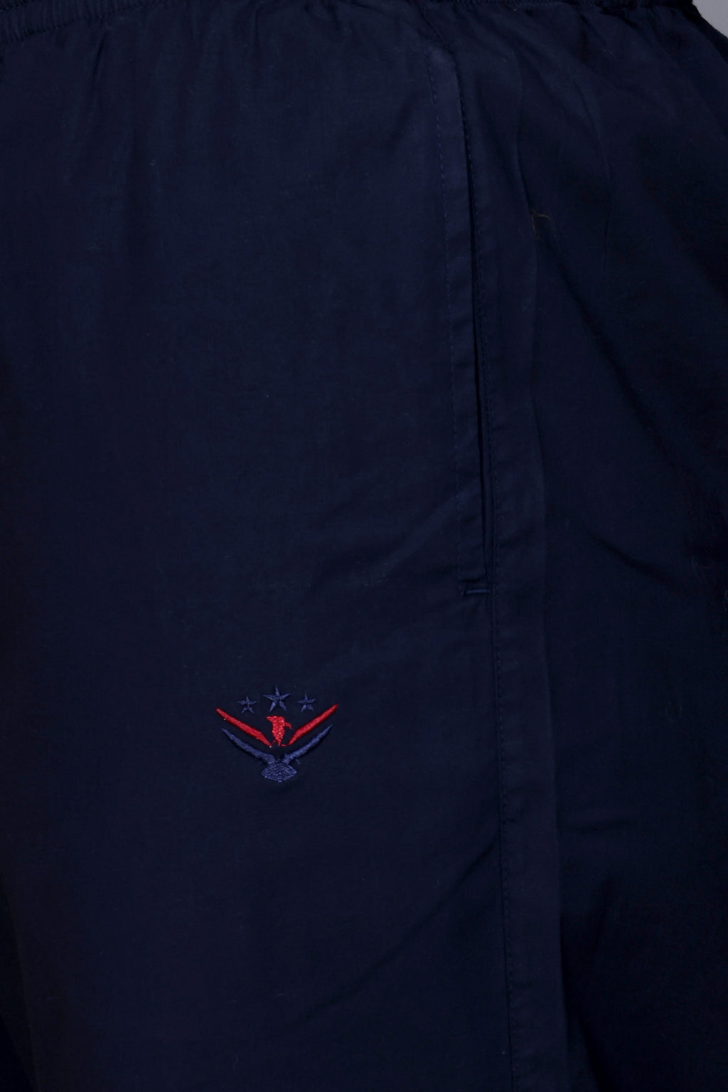 men's casual trousers, stretch trousers, regular fit trousers, Lightweight, everyday wear trousers