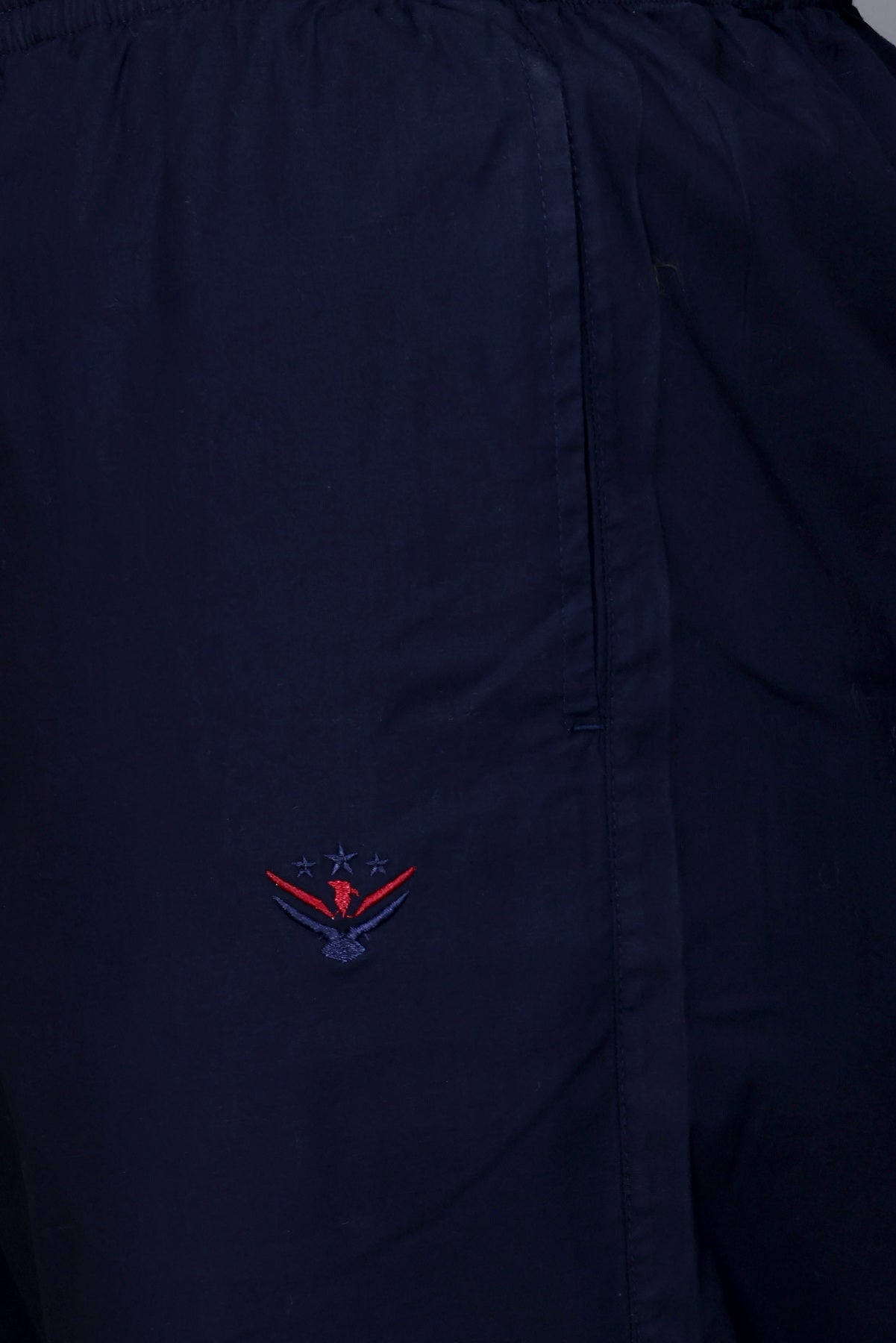 men's casual trousers, stretch trousers, regular fit trousers, Lightweight, everyday wear trousers