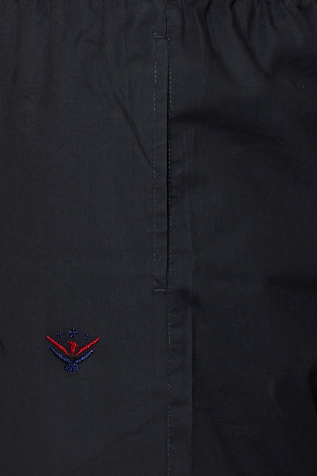 men's casual trousers, stretch trousers, regular fit trousers, Lightweight, everyday wear trousers