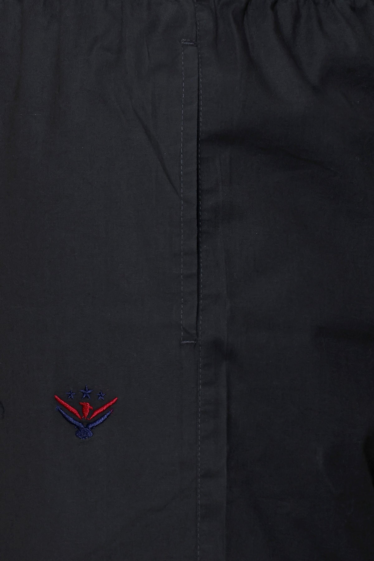 men's casual trousers, stretch trousers, regular fit trousers, Lightweight, everyday wear trousers