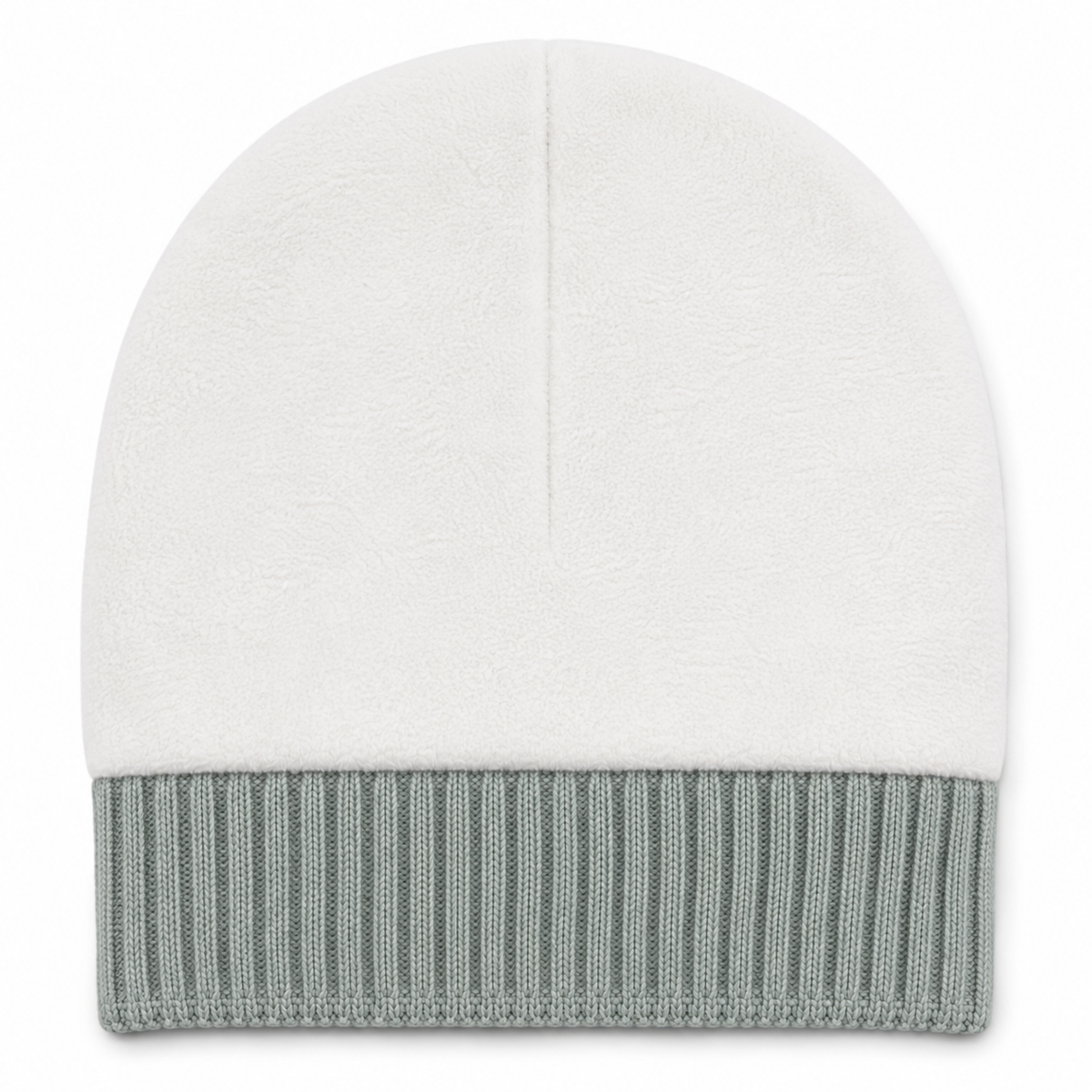 AMOLDO Kids Knitted Beanie Cap & Muffler Set | Winter Cap & Scarf