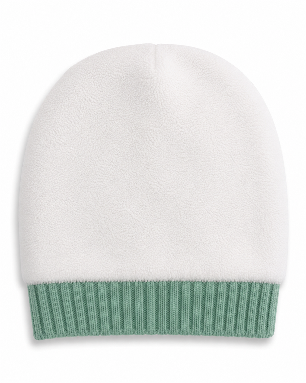 AMOLDO Kids Knitted Beanie Cap & Muffler Set | Winter Cap & Scarf