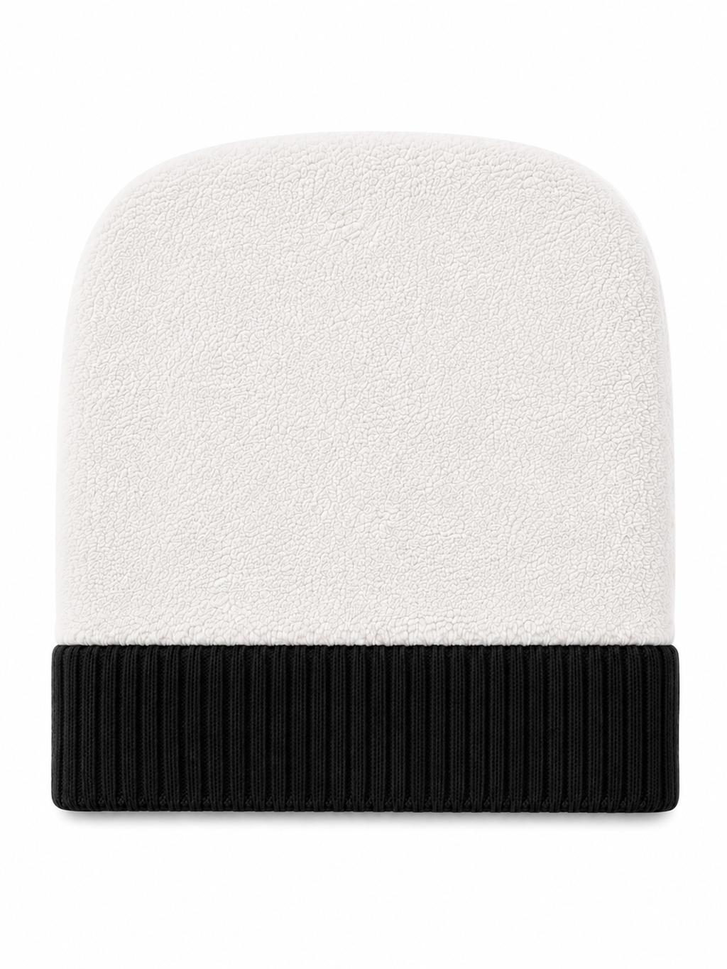 AMOLDO Unisex Woolen Beanie Cap & Muffler Winter Set