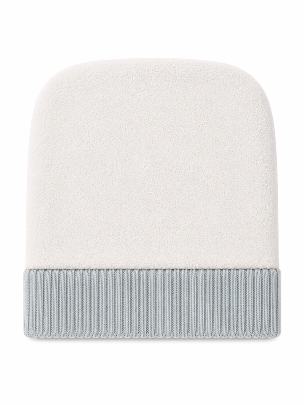 AMOLDO Unisex Woolen Beanie Cap & Muffler Winter Set
