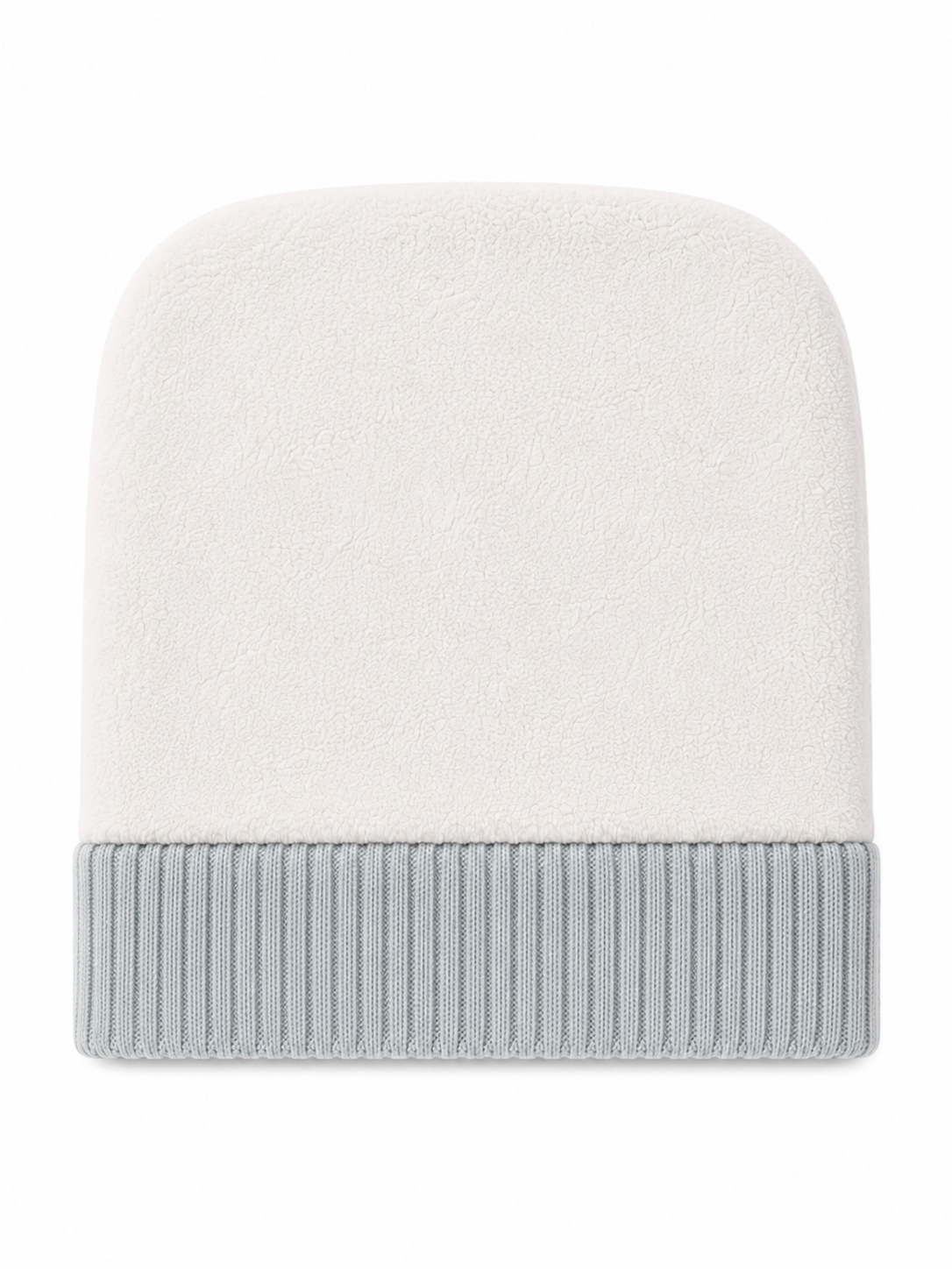 AMOLDO Unisex Woolen Beanie Cap & Muffler Winter Set