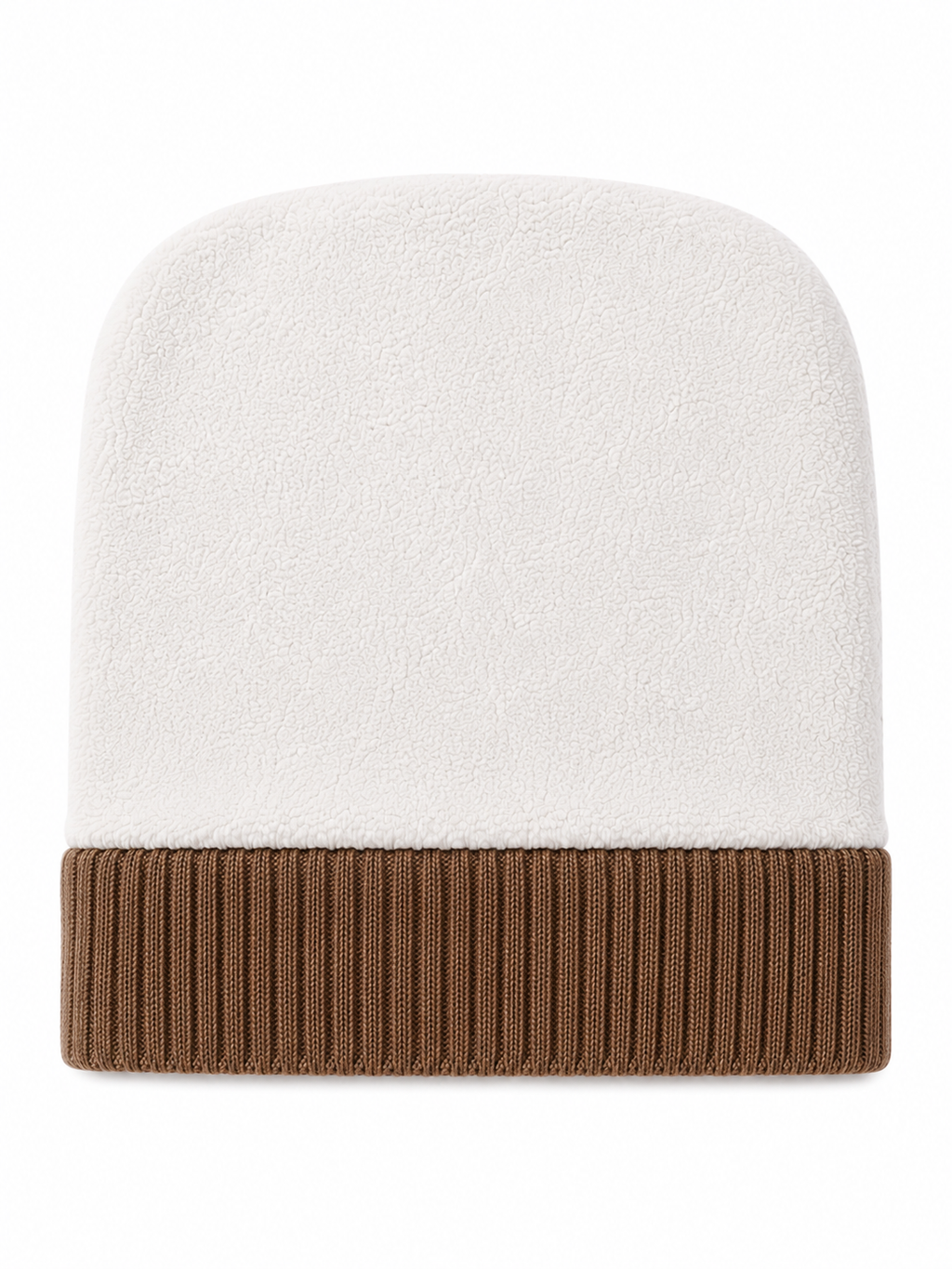 AMOLDO Unisex Woolen Beanie Cap & Muffler Winter Set