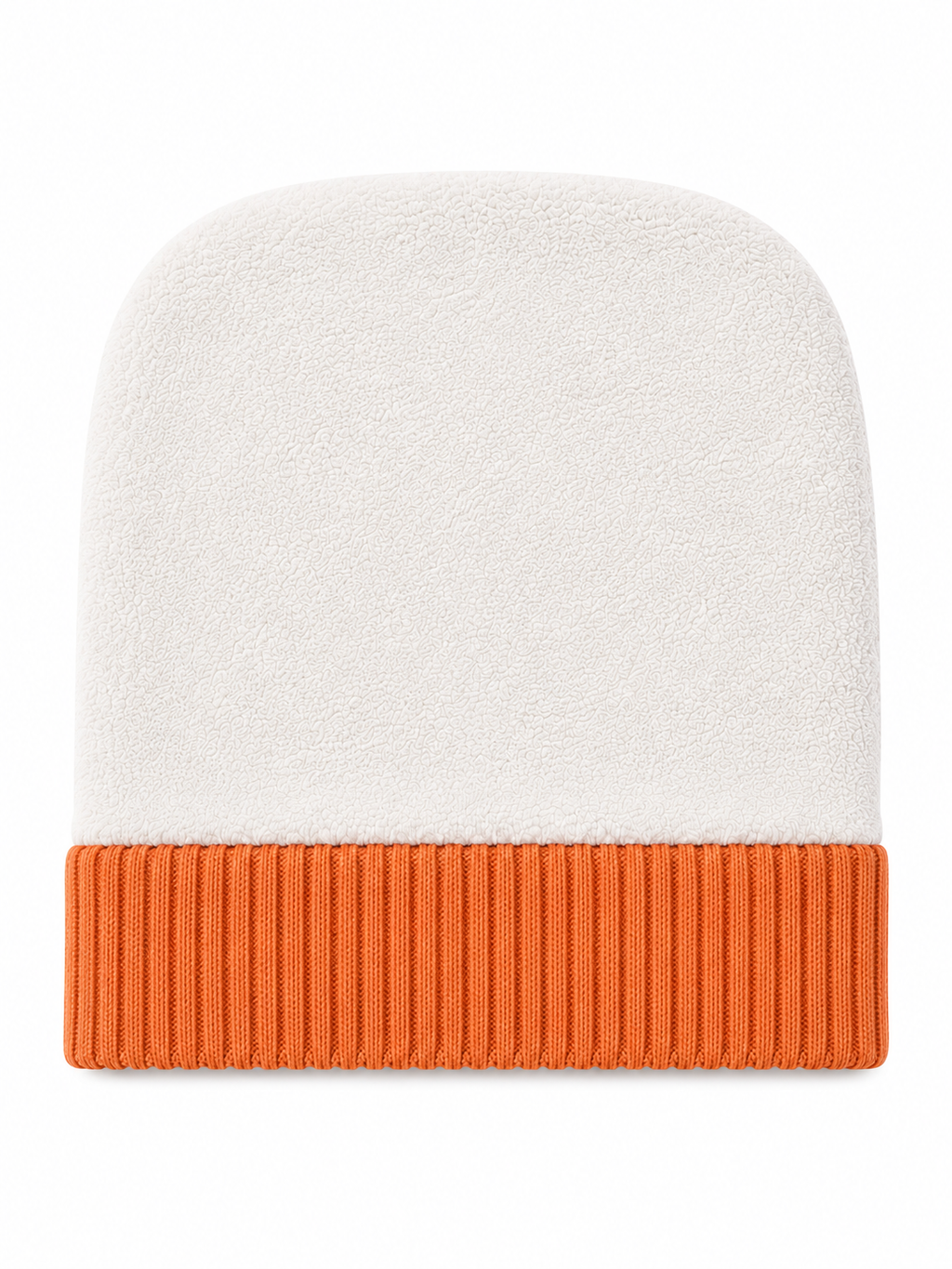 AMOLDO Unisex Woolen Beanie Cap & Muffler Winter Set