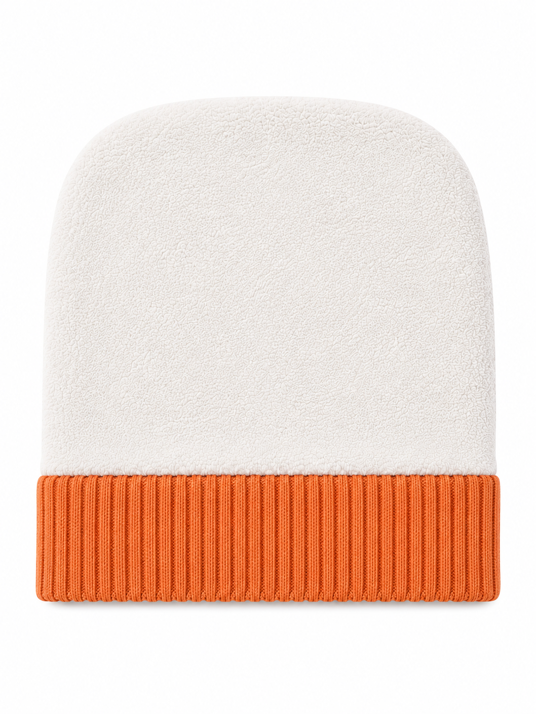 AMOLDO Unisex Woolen Beanie Cap & Muffler Winter Set