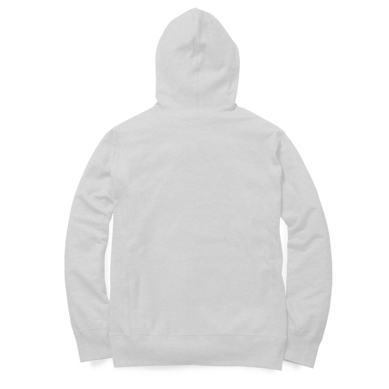 Unisex Light Hoodie - Tum hi Hoe