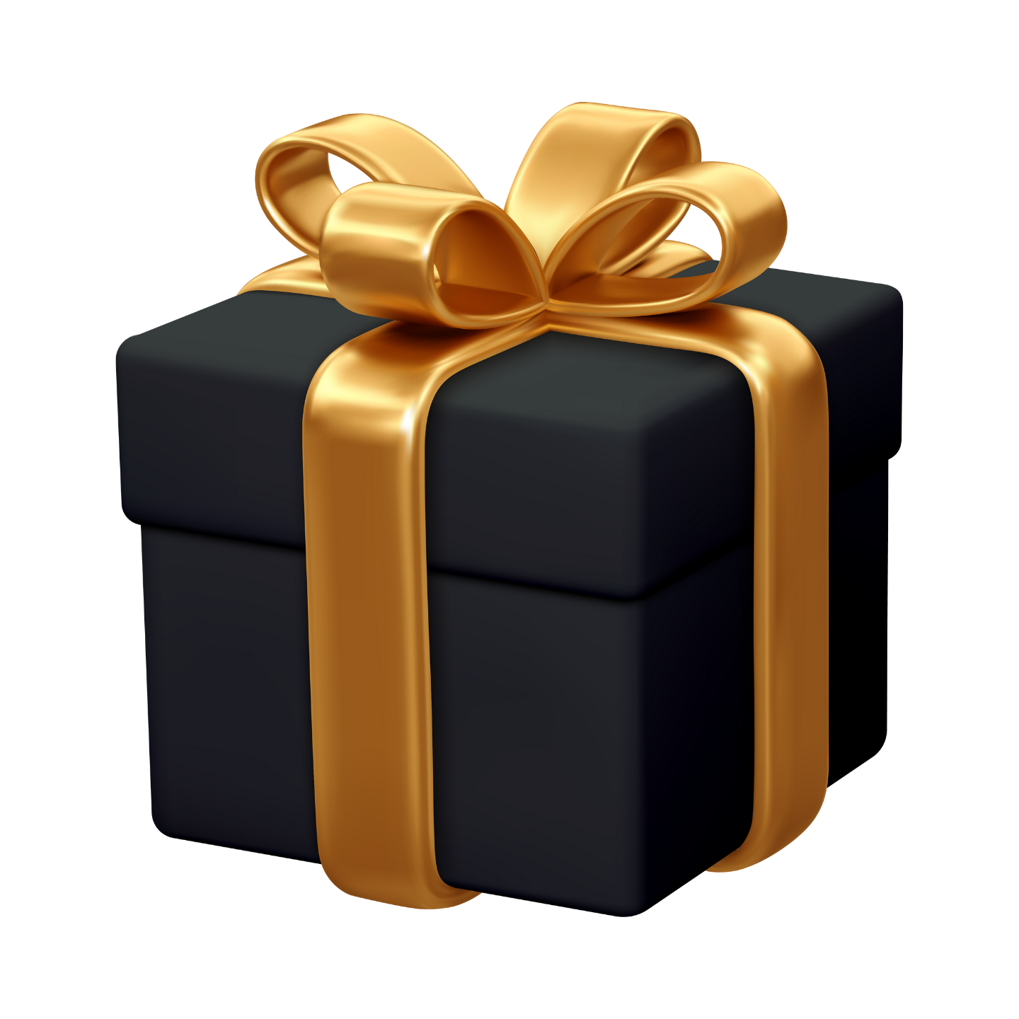 Free Gift - Worth Rs. 299!