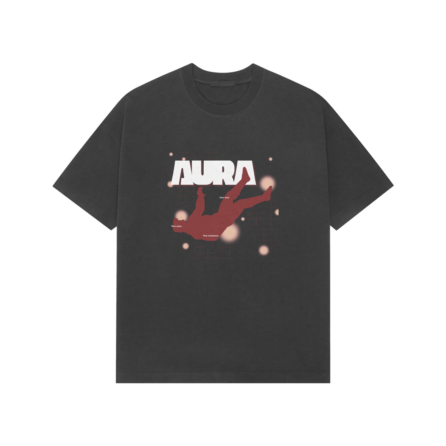 Front View - 5533486