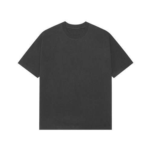 Front View - 5533744